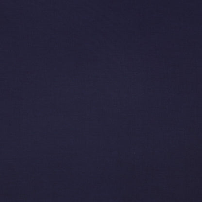 LENZING™ ECOVERO™ Navy
