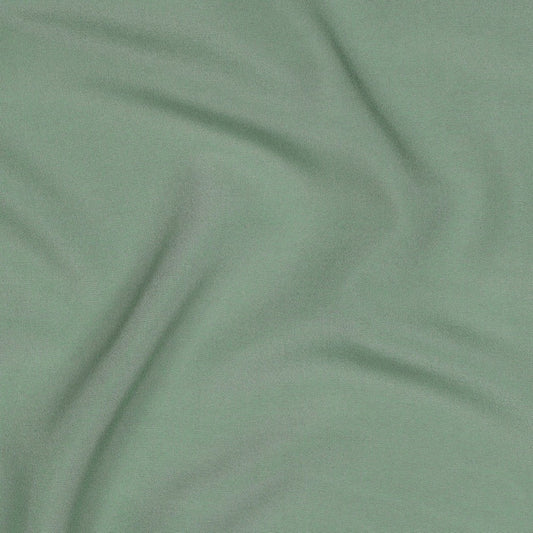 LENZING™ ECOVERO™Sage