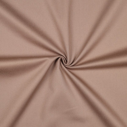 COTTON TWILL SAND