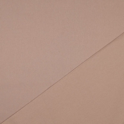 COTTON TWILL SAND