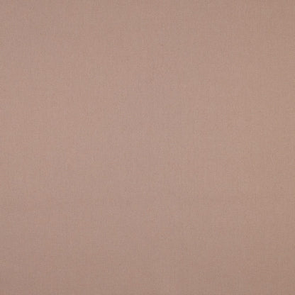 COTTON TWILL SAND