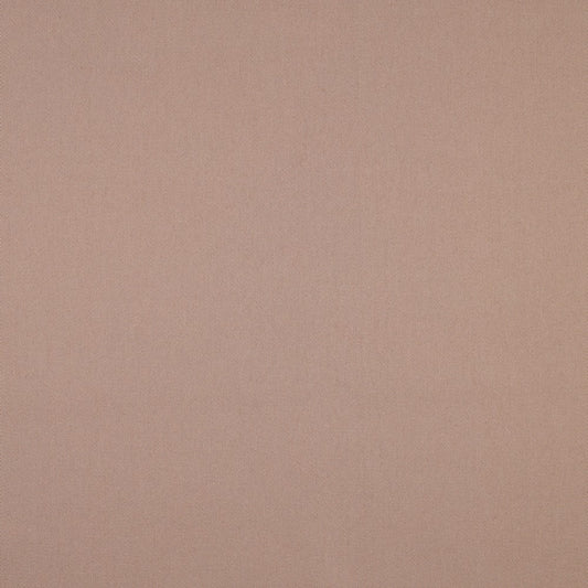 COTTON TWILL SAND