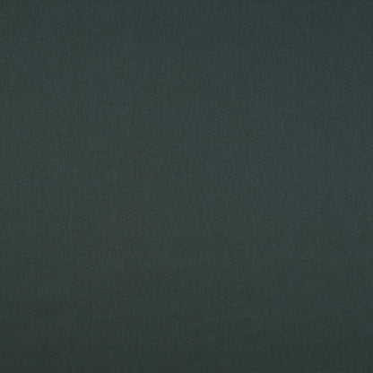 COTTON TWILL DARK GREEN