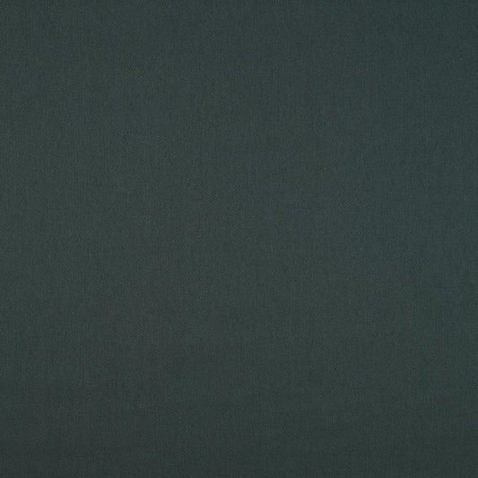 COTTON TWILL DARK GREEN
