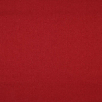 COTTON TWILL BORDEAUX