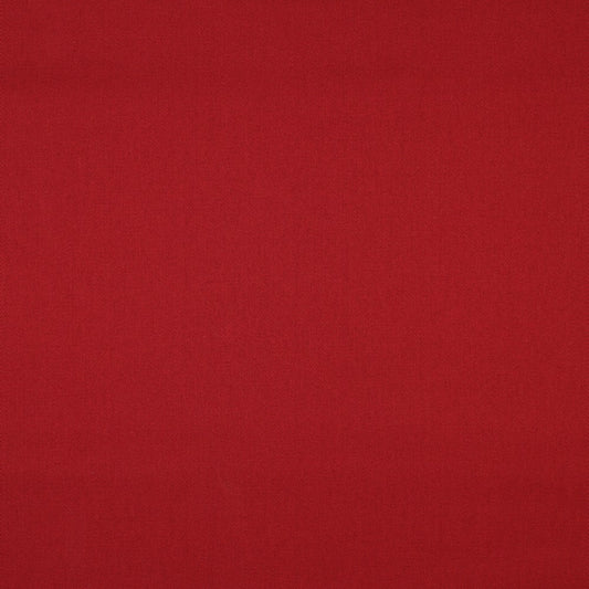 COTTON TWILL BORDEAUX