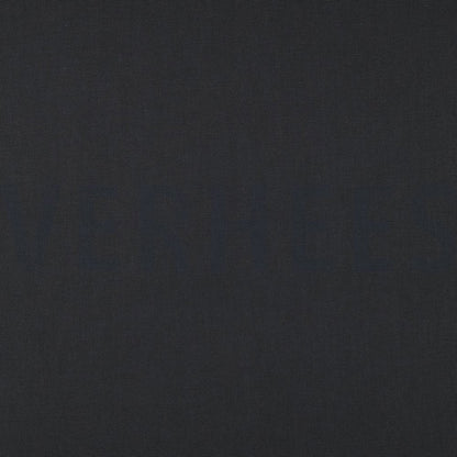 CANVAS - BLACK