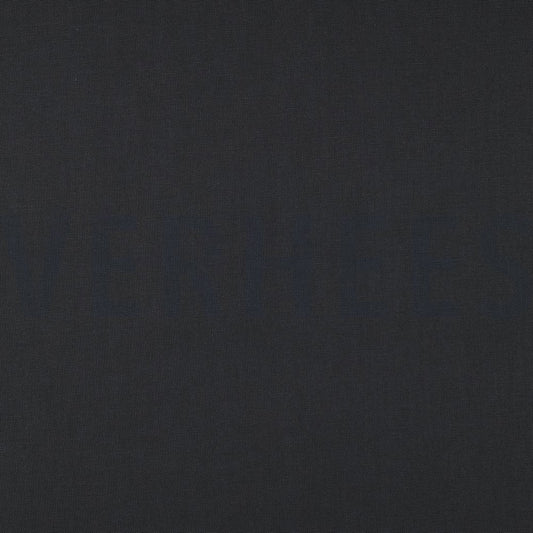 CANVAS - BLACK