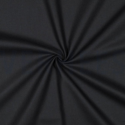 CANVAS - BLACK