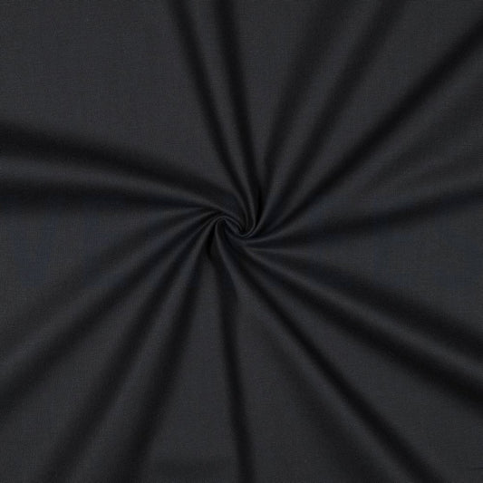 CANVAS - BLACK
