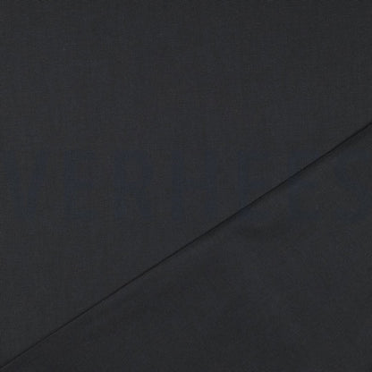 CANVAS - BLACK