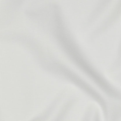 CANVAS - OFF-WHITE