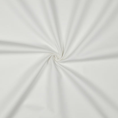 CANVAS - OFF-WHITE