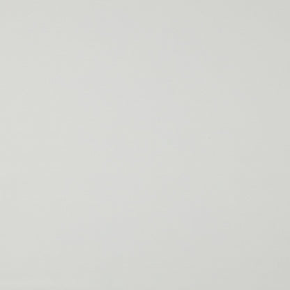 CANVAS - OFF-WHITE