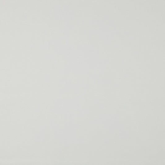 CANVAS - OFF-WHITE