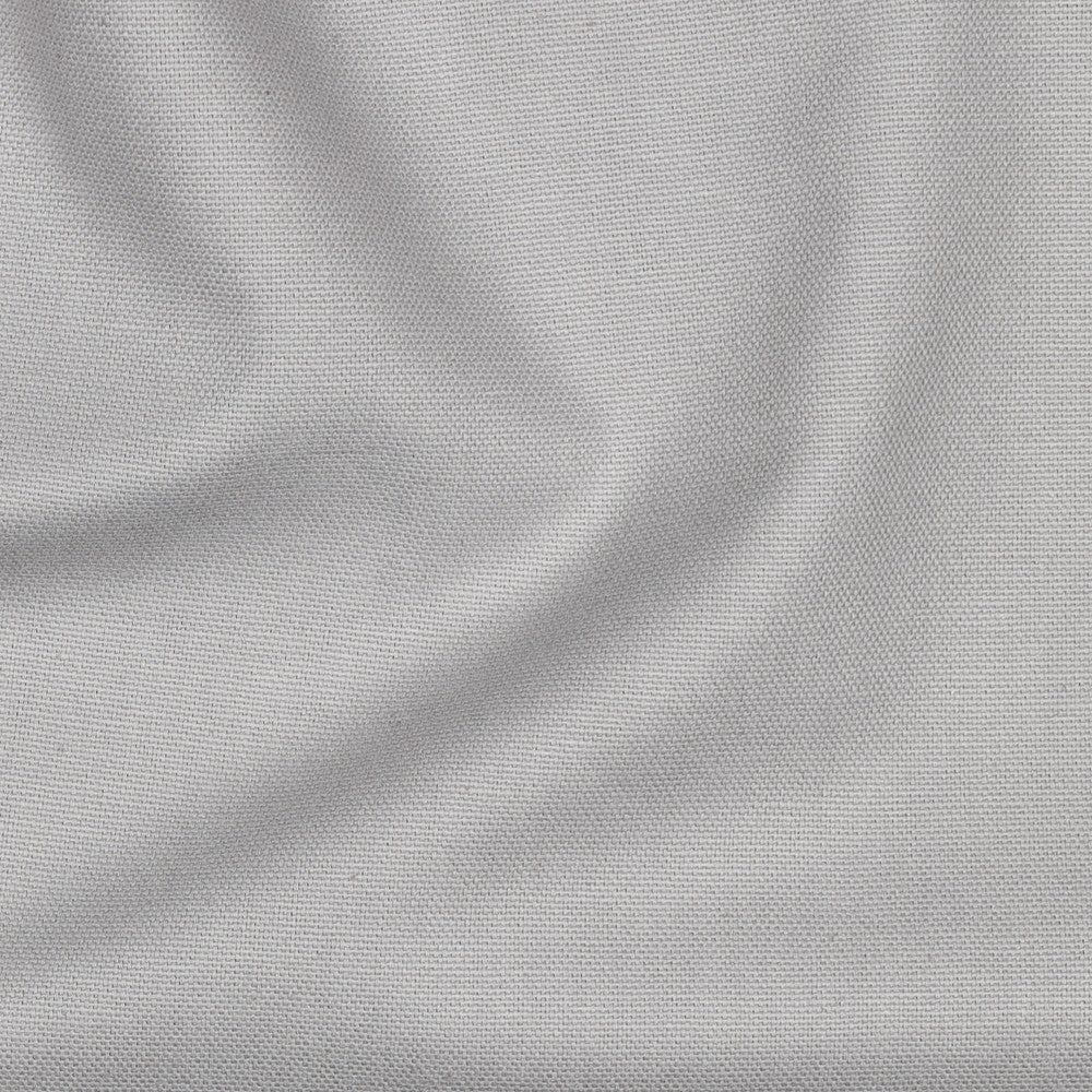 CANVAS - GREY