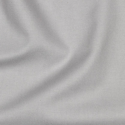 CANVAS - GREY