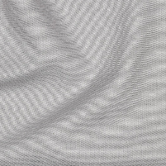 CANVAS - GREY