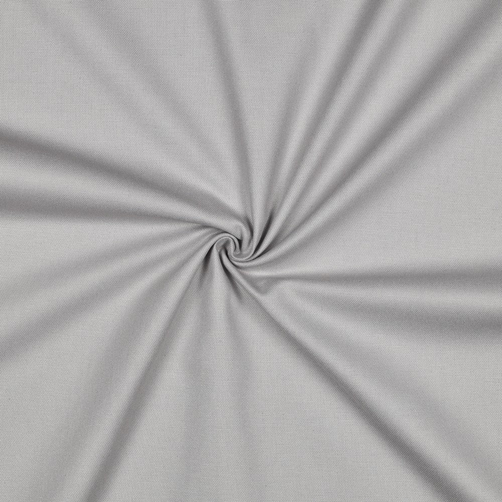CANVAS - GREY