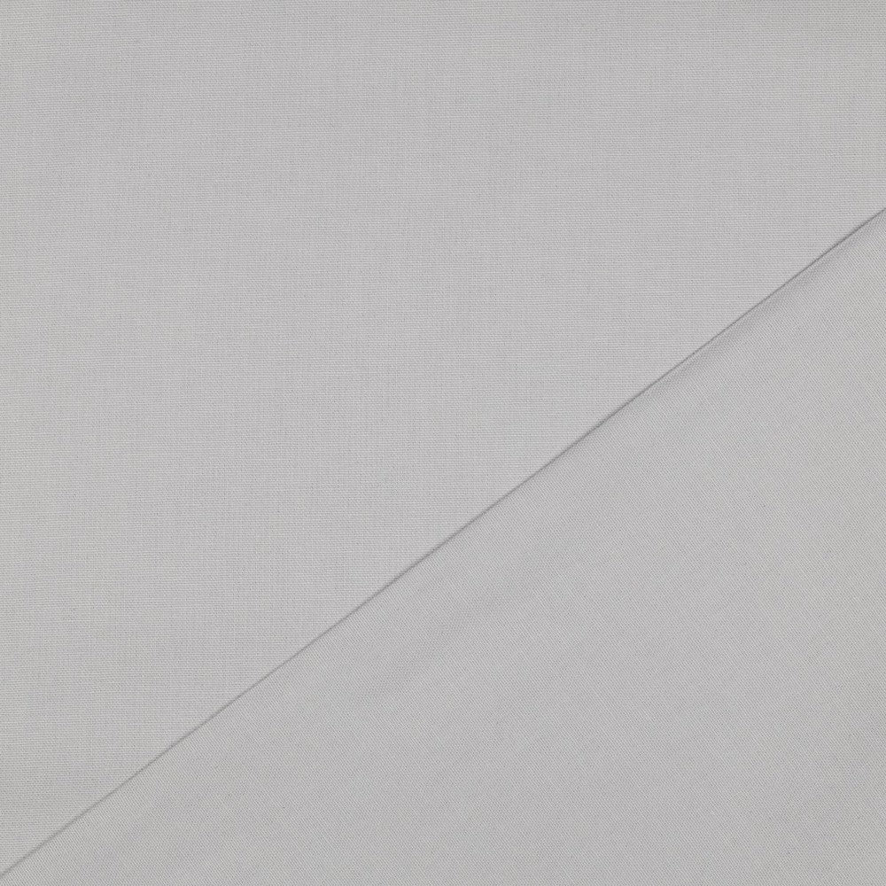 CANVAS - GREY