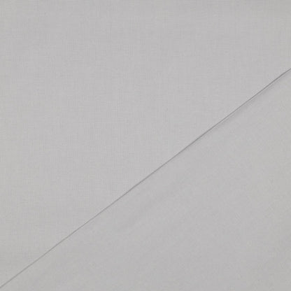CANVAS - GREY