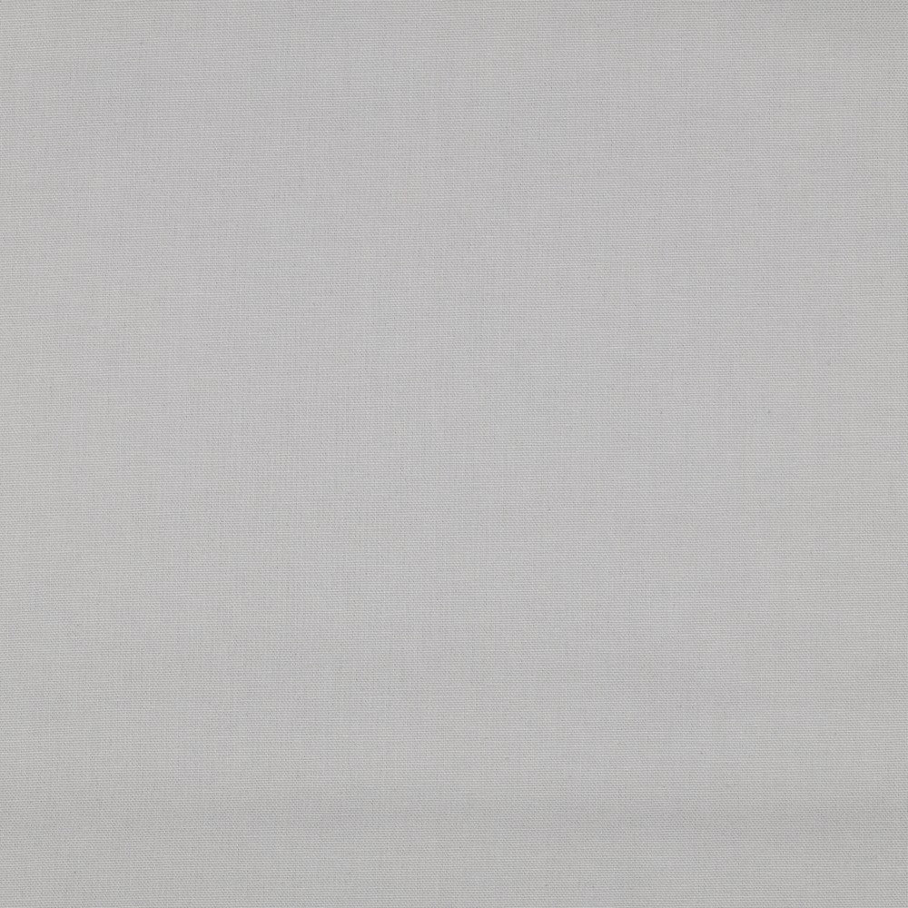 CANVAS - GREY