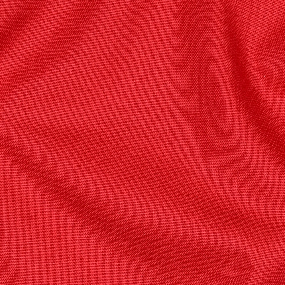 CANVAS - RED