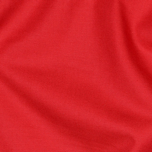 CANVAS - RED