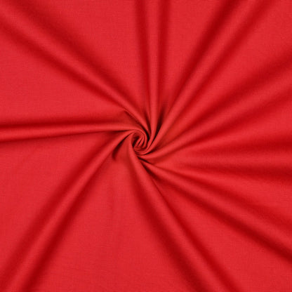CANVAS - RED