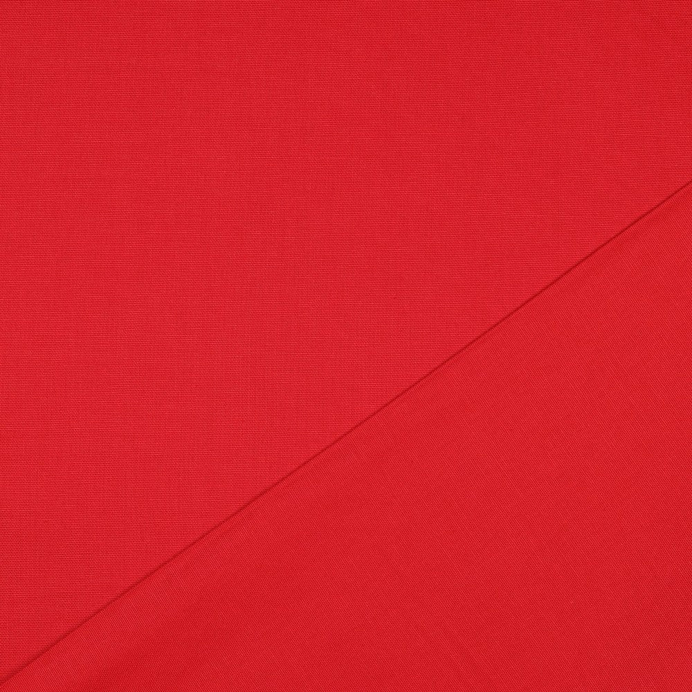 CANVAS - RED