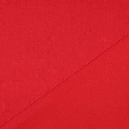 CANVAS - RED