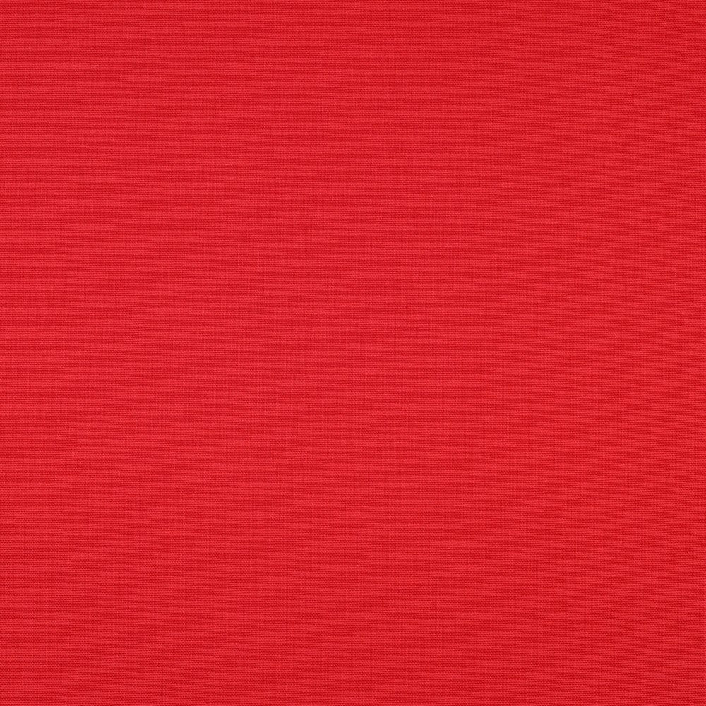 CANVAS - RED
