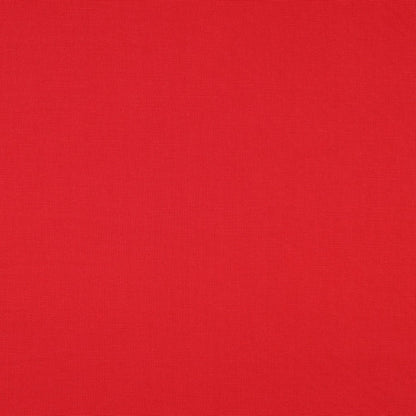 CANVAS - RED