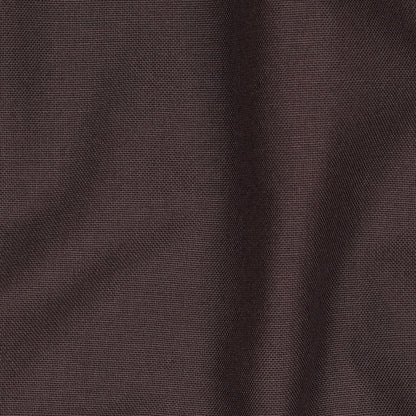 CANVAS - DARK BROWN