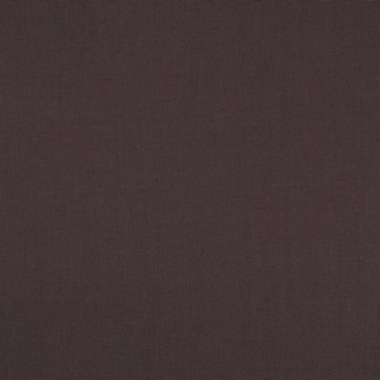 CANVAS - DARK BROWN