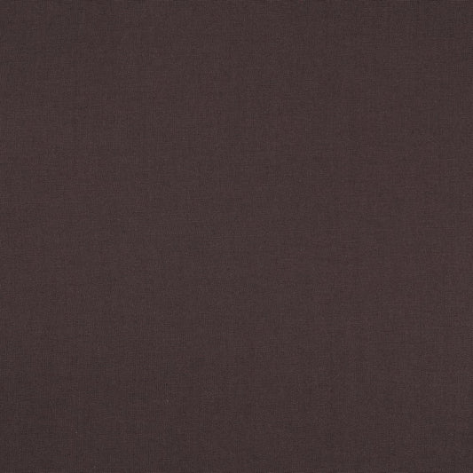 CANVAS - DARK BROWN