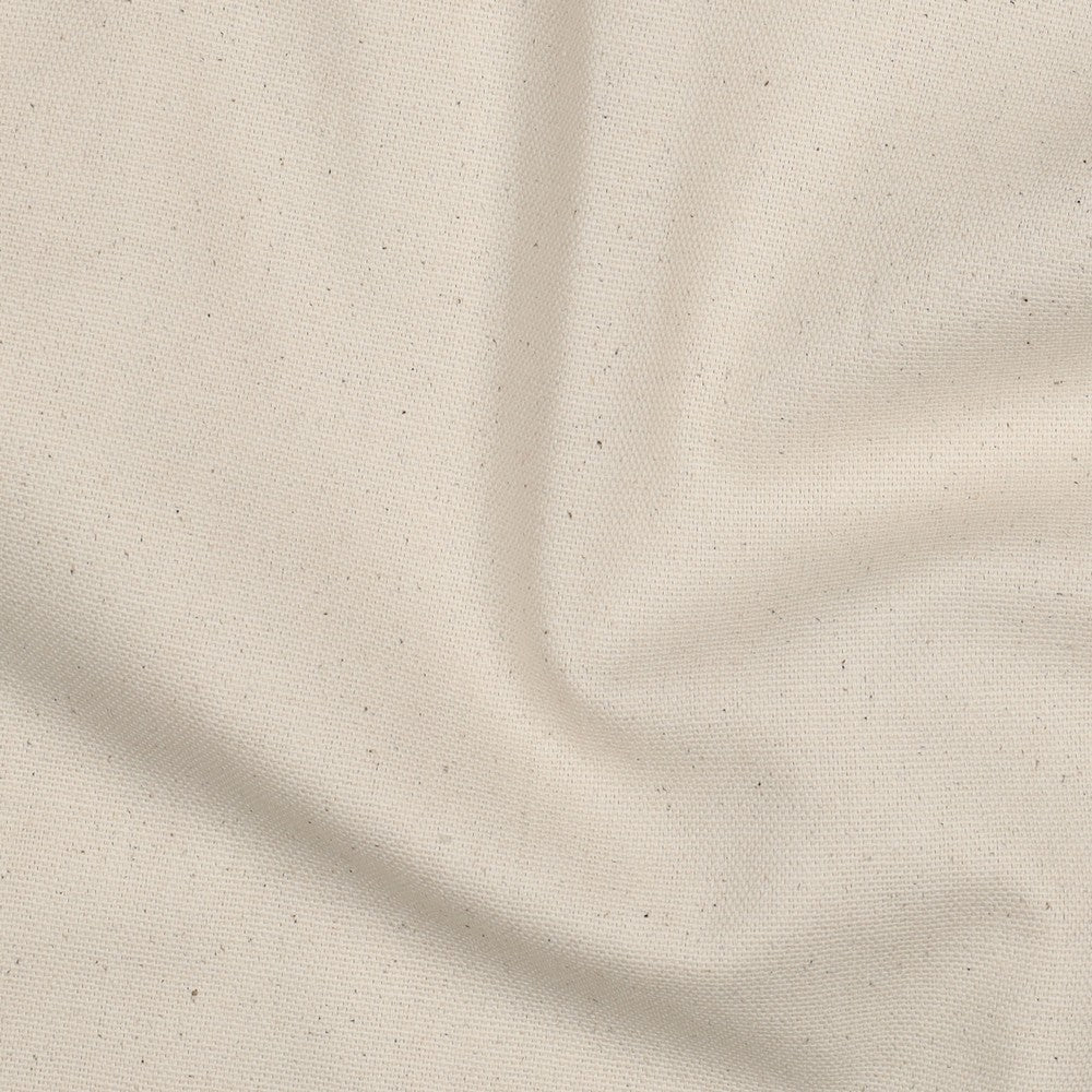 CANVAS - NATURAL