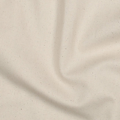CANVAS - NATURAL