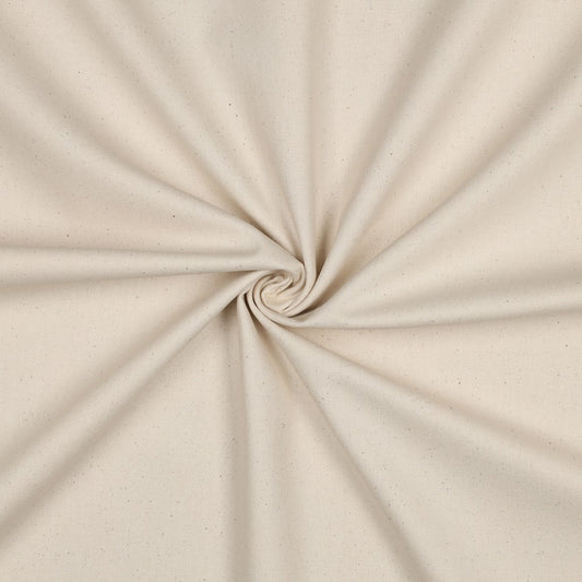 CANVAS - NATURAL