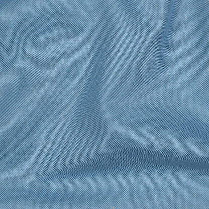 CANVAS - BLUE HEAVEN