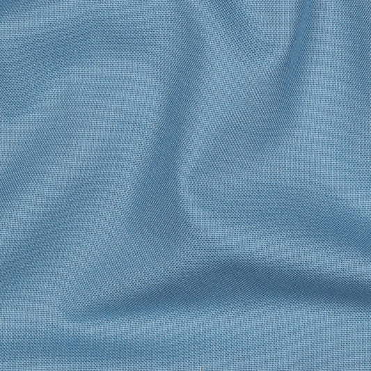 CANVAS - BLUE HEAVEN