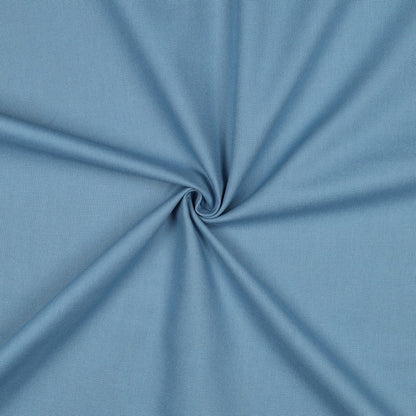 CANVAS - BLUE HEAVEN