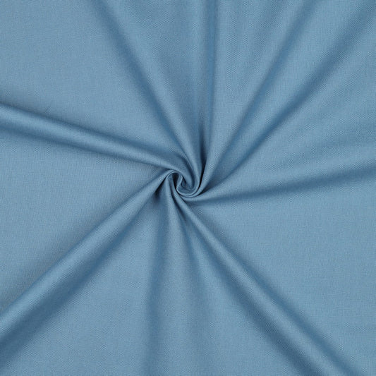 CANVAS - BLUE HEAVEN