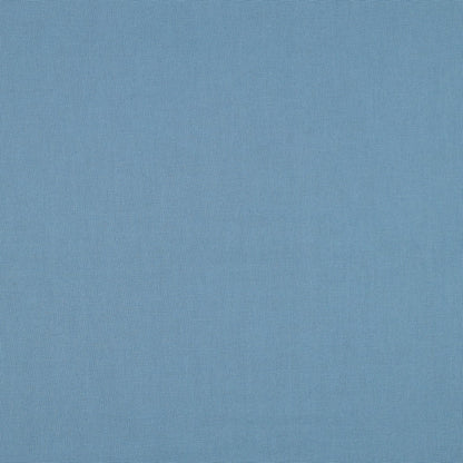 CANVAS - BLUE HEAVEN