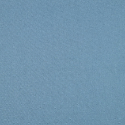CANVAS - BLUE HEAVEN