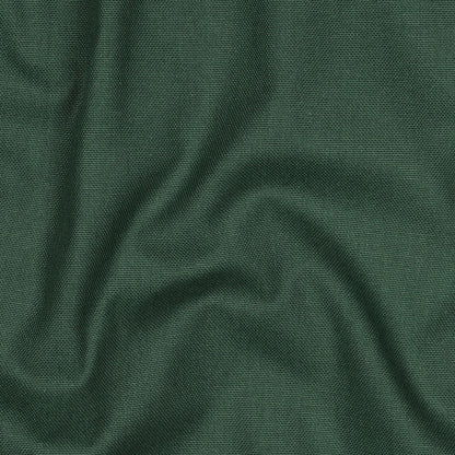 CANVAS - DARK GREEN
