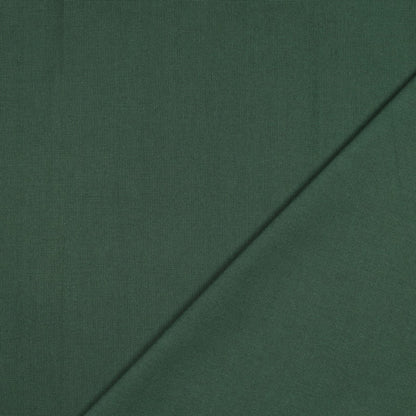 CANVAS - DARK GREEN