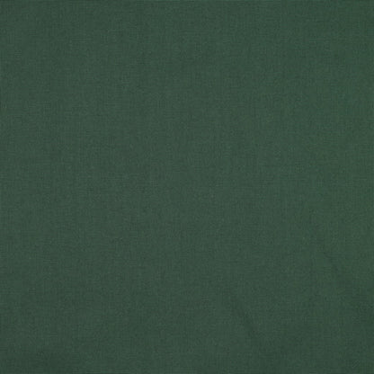 CANVAS - DARK GREEN