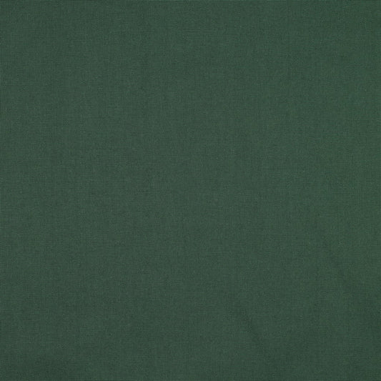 CANVAS - DARK GREEN