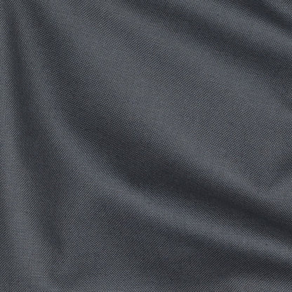 CANVAS - GREY BLUE